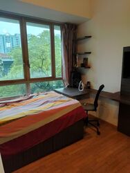 Livia (D18), Condominium #562825661